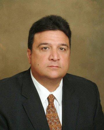 Caveda Law Firm