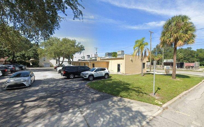 Allergy, Asthma & Immunology Associates of South Tampa Bay