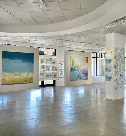 John Schuyler Gallery