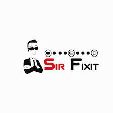 Sir Fixit LLC