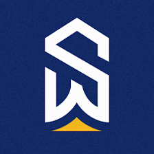 Sixwatch