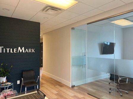 TitleMark, LLC