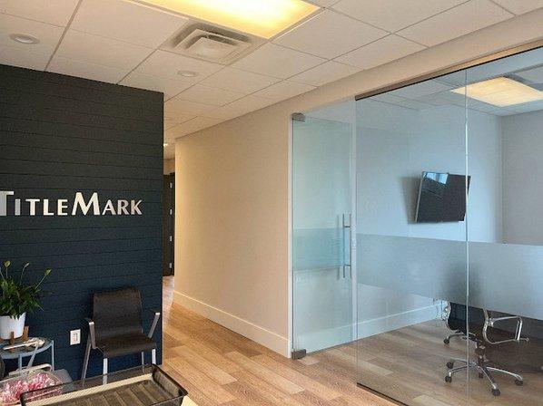 TitleMark, LLC