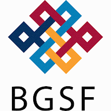 BGSF