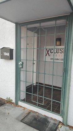 Xclusive Staffing Services of Tampa