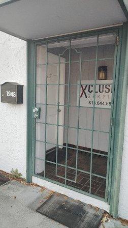 Xclusive Staffing Services of Tampa