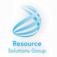 Resource Solutions Group Inc