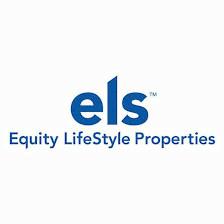 Equity LifeStyle Properties