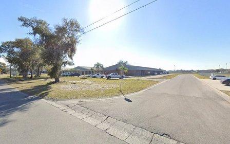 Polk Virtual Franchise