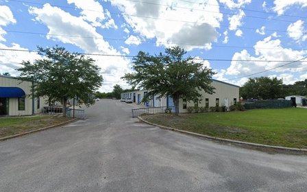 AFI Construction, Inc.
