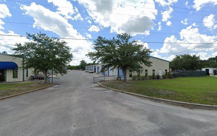 AFI Construction, Inc.