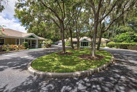 Discovery Commons At Bradenton