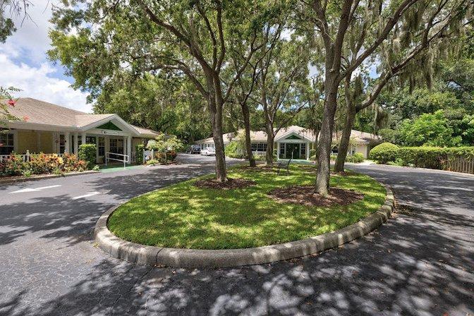 Discovery Commons At Bradenton