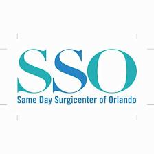 Doctors Same Day Surgery Center