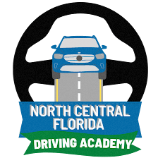 North Central Florida Driving Academy | Ocala