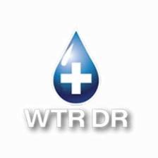 WTR DR