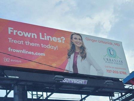 Dr. Roderick M. Urbaniak, MD