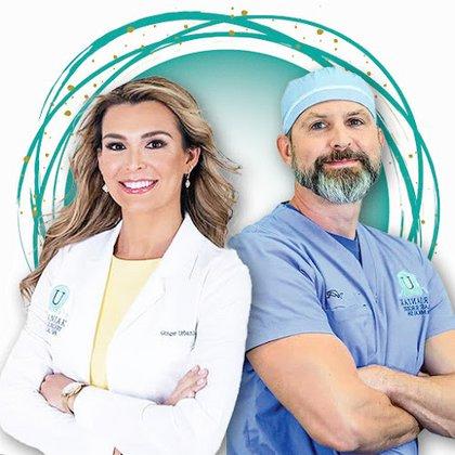 Urbaniak Plastic Surgery