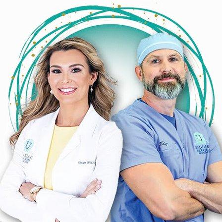 Urbaniak Plastic Surgery
