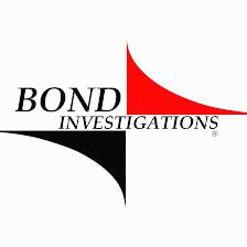 Bond Investigations - Tampa