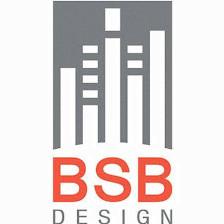 BSB Design