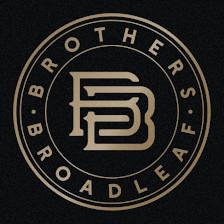 Brothers Broadleaf LLC