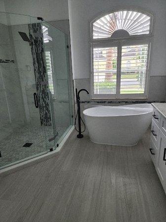 Plumbgreat Plumbing LLC