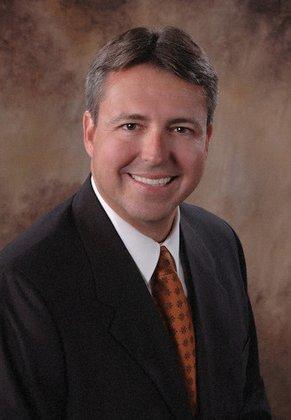 The Law Offices of Michael R. Herron