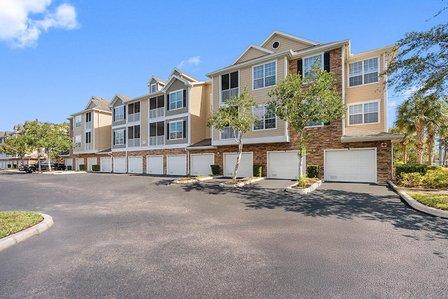 Cortland Lakecrest
