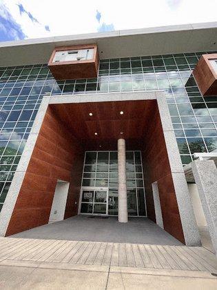 USF Information Technology