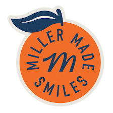 Miller Orthodontics