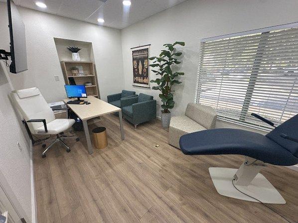 Brooks Orthodontics