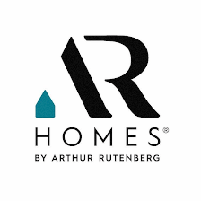 AR Homes Hillsborough/Pasco Office (Custom Craft Homes)