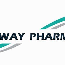 Medway Pharmacy