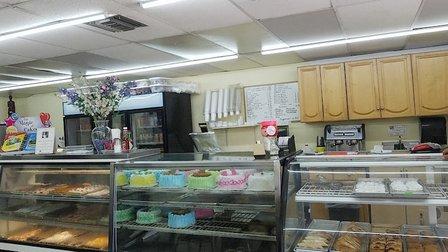 Emymar Bakery Corporation