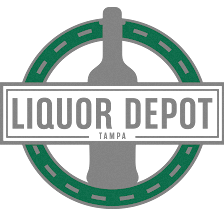 Liquor Depot Hillsborough