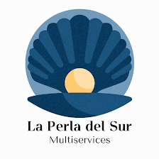 La Perla Del Sur Multiservices