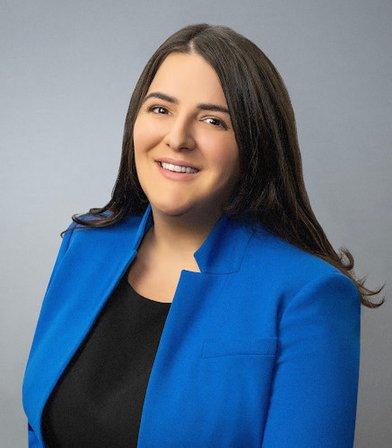 Suli Law Group, Personal Injury & Insurance Attorneys