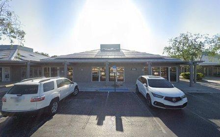 Allied Universal® Security Services