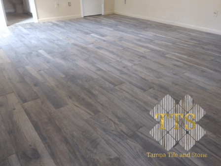 Tampa Tile and Stone