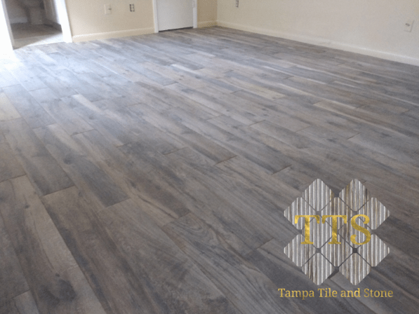 Tampa Tile and Stone