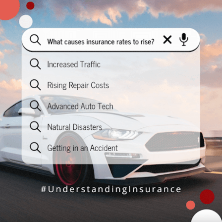 Joseph Ledo - State Farm Insurance Agent