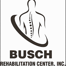 Busch Rehabilitation Center Inc
