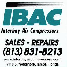 Industrial Air Centers