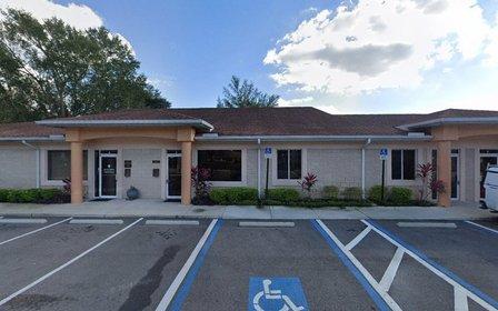 HSW Engineering, Inc