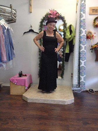 Village Shoe Repair & Alterations