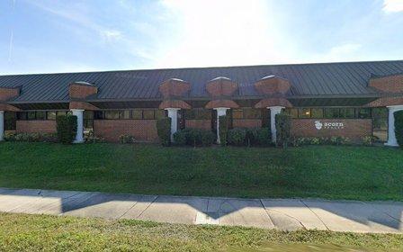 Williamson & Associates, INC.