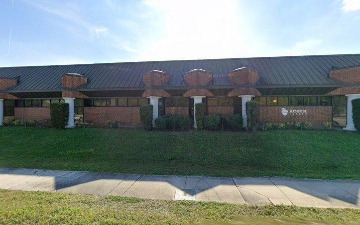 Williamson & Associates, INC.