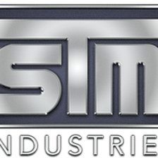 STM Industries, LLC