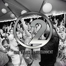 2 Tone Events & Entertainment